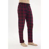 Kocabey 123 Erkek Empirme Tek Pantolon