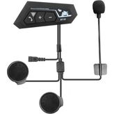 Koçak Elektronik BT22 Bluetooth Kulaklık
