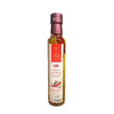 Kocamaar Çiftliği 250 ml Acı Çeşnili Zeytinyağı