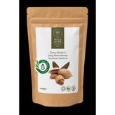 Kocamaar Çiftliği Datça Datça Bademi 200GR - 200 gr