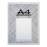Kocaoluk A4 Teknik Resim Kağıdı