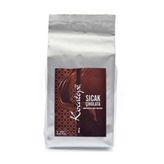 Kocatepe 500 gr Sıcak Çikolata