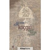Koçgiri - Gültekin Uçar