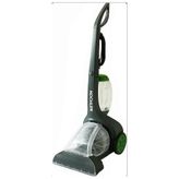 Kochler AquaPro VC9390 Koltuk ve Halı Yıkama Makinesi