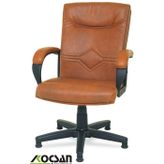 Koçsan Sude Ofis Misafir Koltuğu