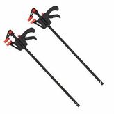 Koçtaş 250x35 mm 2'li Hızlı İşkence Seti