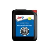 Koçtaş 5 Litre Brio Genel Temizleme