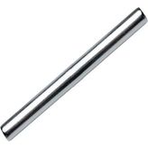 Koçtaş Askı Boru Krom 150CM Çap 25MM KBY150