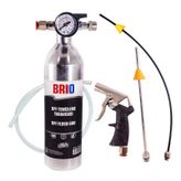 Koçtaş Brio Dpf Kit Tabancası