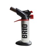 Koçtaş Brio L Mini Kaynak Makinası