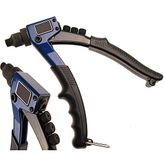 Koçtaş Brio Prof 2.4 4.8 Bgs Perçin Tabancası