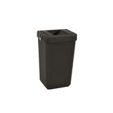 KOÇTAŞ Comfort Dust Bin Çöp Kovası 40 Litre