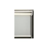 Koçtaş Eko Bej 120x200 Basic Stor Perde