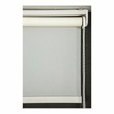 Koçtaş Eko Bej 140x200 Basic Stor Perde