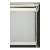 Koçtaş Eko Bej 80x200 Basic Stor Perde