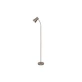 KOÇTAŞ Hetange Metal Lambader E27