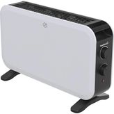 Koçtaş Mekanik Konvektör Isıtıcı 2000W