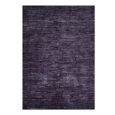 Koçtaş Rio Lines 76x150 cm Halı