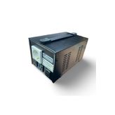 KOÇYİĞİT 220/110vac 3000w Transformatör -voltaj Çevirici (Dönüştürücü Adaptör)