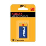 Kodak 30952850 Alkalin Pil, Lacivert