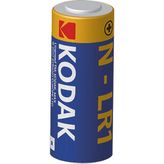 Kodak 4 Adet Super Alkalin Kalem Pil - 30952867