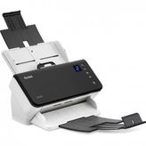 Kodak A4 Alarıs E1030 Dokuman Tarayıcı