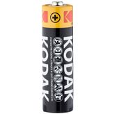 KODAK AAA ALKALİN PİL (İNCE PİL)