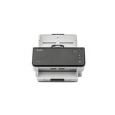 KODAK ALARIS A4 E1040 40PPM DÖKÜMAN TARAYICI