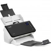 Kodak Alaris E1030 Tarayıcı