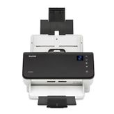 Kodak Alaris E1040 A4 Tarayıcı