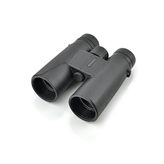 Kodak Bınocular 10X42MM Dürbün - Sıyah