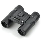 Kodak Binocular 8x21mm Dürbün - Siyah