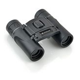 Kodak Bınocular BCS200BK 8X21MM Dürbün - Sıyah