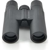 Kodak Bınocular BCS600BK 12X32MM Dürbün - Siyah