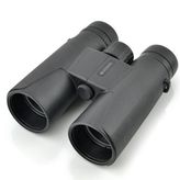 Kodak Bınocular BCS800BK 10X42MM Dürbün - Sıyah