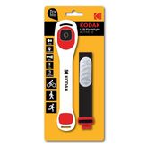 Kodak Led Active 10 El Feneri