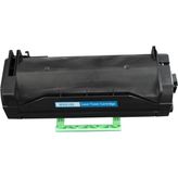 Kodak® Lexmark MX711 45K Muadil Toner