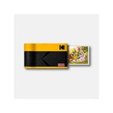 Kodak Mini 2 Era M200 Taşınabilir Fotoğraf Yazıcısı - Sarı Outlet