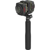 Kodak Pixpro SP360 4K Aksiyon Kamera