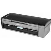 Kodak ScanMate I940 Tarayıcı