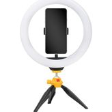 Kodak Sl001 Selfie Halka Işık