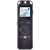 Kodak VRC250 Dictaphone Ses Kayıt Cihazı
