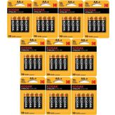 Kodak Xtralife 40'lı Alkaline AA Kalem Pil