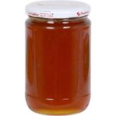 Kodal Peynir Görele Kestane Balı 960 gr