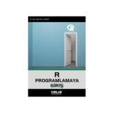 Kodlab Yayın R Programlamaya Giriş