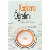 Kodlama Öğretimi - Osman Erol