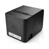 Kodpos Kps-70 Termal Adisyon Yazıcı