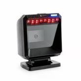 Kodscan Kds-4043 (2D) Kablolu Masaüstü Barkod Okuyucu