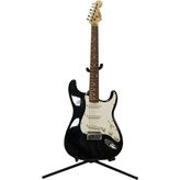 Koeing Squier Fender Strat Elektro Gitar