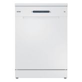 Koenic KDW 60 E FS Bulaşık Makinesi